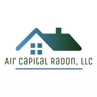 Air Capital Radon