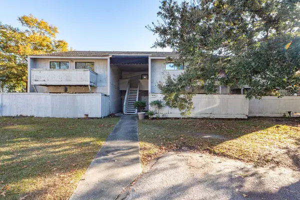 Goose Creek SC Home for Sale $167,500,AgentOwned Realty