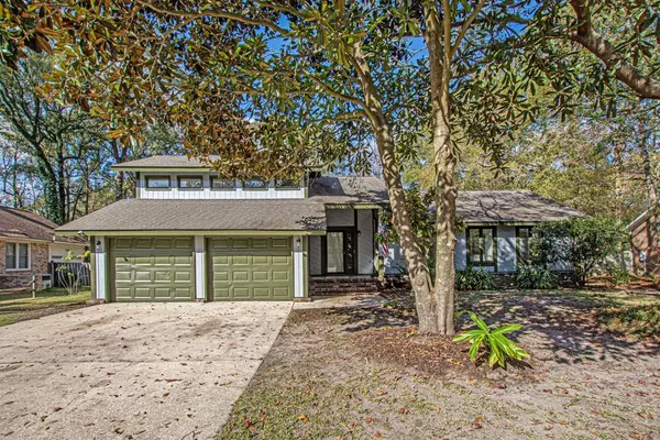 Goose Creek SC Home for Sale $385,000,AgentOwned Realty