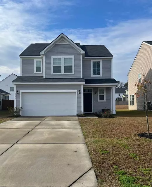 Ladson SC Home for Sale $335,000,AgentOwned Realty