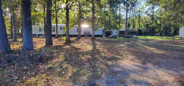 Saint Stephen SC Home for Sale $148,900,AgentOwned Realty