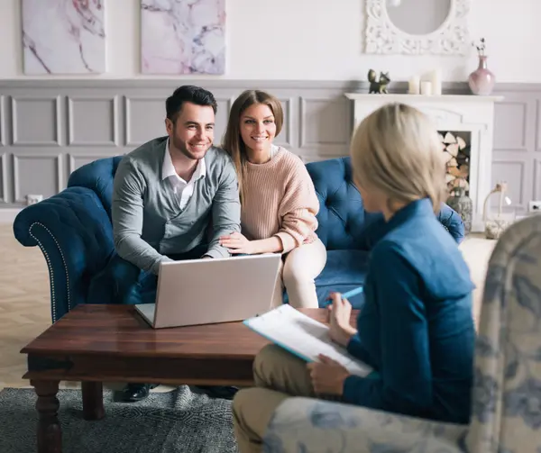 Do You Need to Hire a Real Estate Agent to Buy a House?,Kass Burr