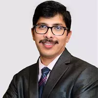 Mohammed Rezwanul Islam