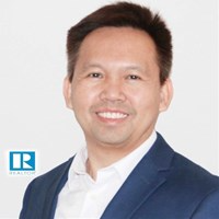 Trung Nguyen