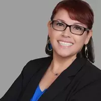 Olga E Aguirre-Vences