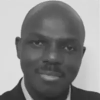Olutola David Falode