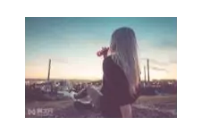 ,Stagesite-2 Test26