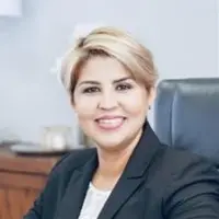 Sarai Mata