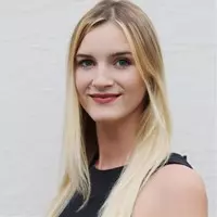 Yekaterina Krapivina