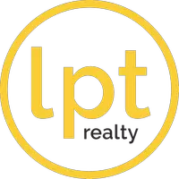 LPT Realty