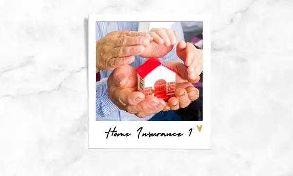 feature image of Homeowners Insurance 1