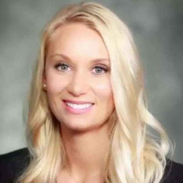 Misty Brooke Bradley