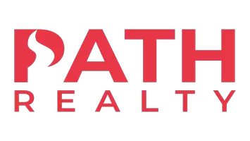 PATH Realty