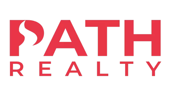 Must-Know Winter Maintenance Tips for Homeowners