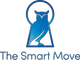 JS-Logo-SmartMoveOnly-Vert