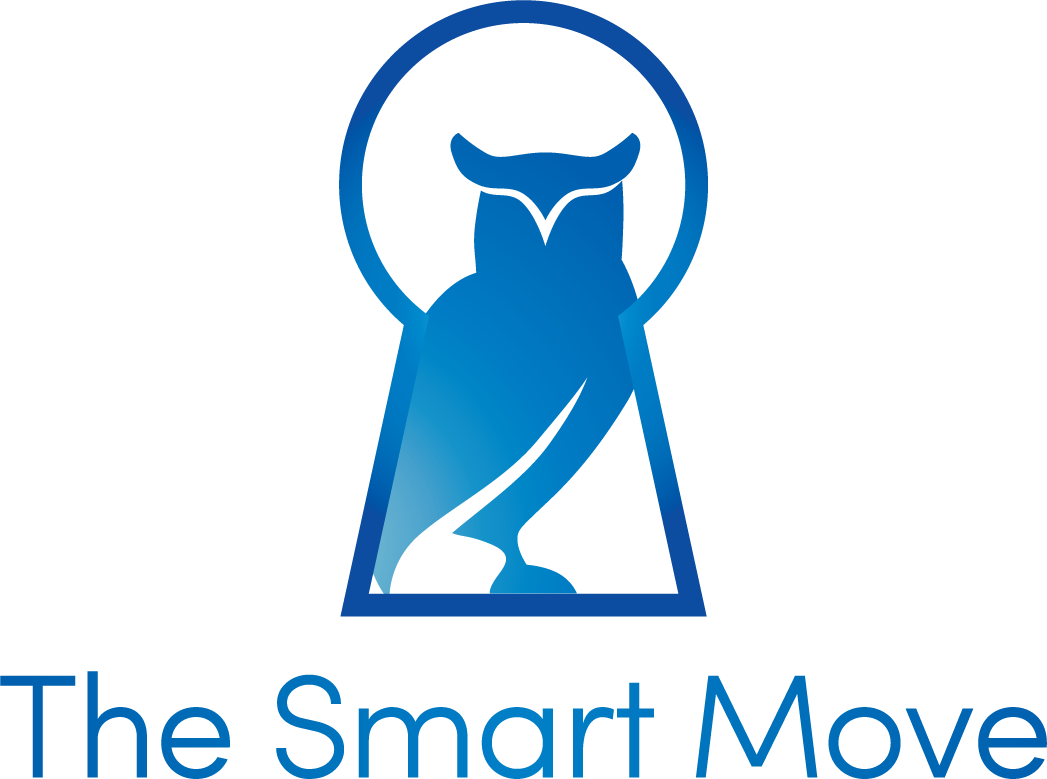 JS-Logo-SmartMoveOnly-Vert