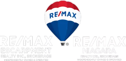 Remax