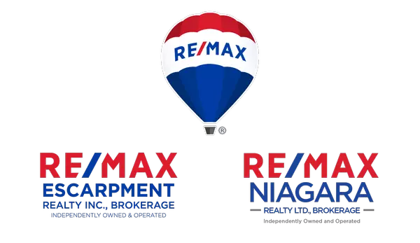 RE/MAX Niagara & Escarpment