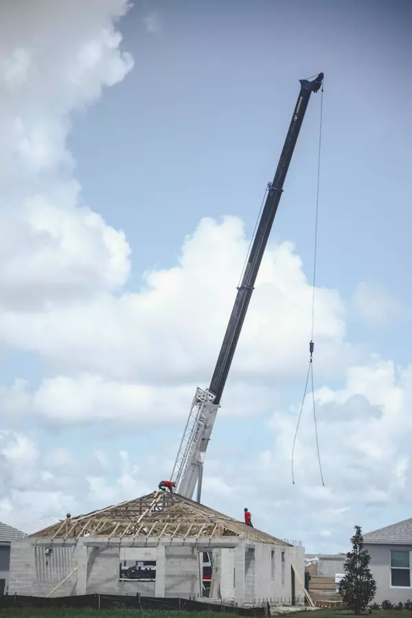 New Construction in San Ramon, CA,Rama Mehra