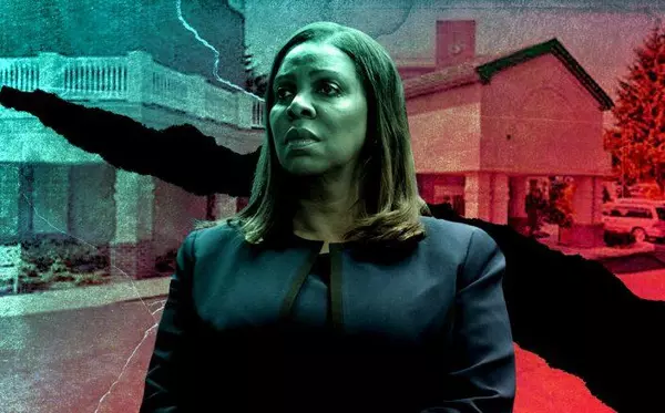 Letitia James accuses Avi and Bent Philipson of nursing home fraud,https://trd.media/ny/foVbRI