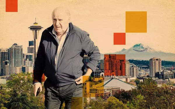 Zara founder, Amazon spend big on Seattle housing,https://trd.media/ny/0P8ShU