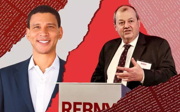 REBNY slams Compass for ending its own lawsuit,https://trd.media/ny/EEWqTb