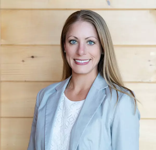 Krissy Shellenberger