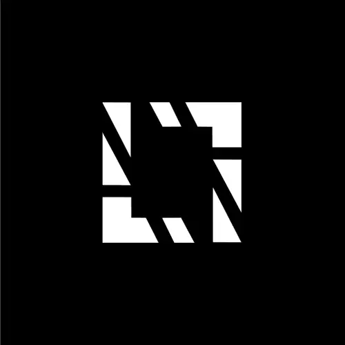 Agency General copy