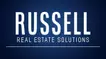 Russell Real Estate Solutions