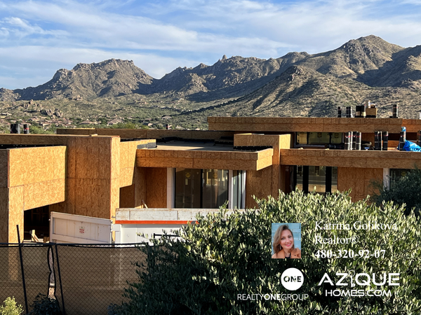 AZiqueHomes.com - homes with RV garage in Scottsdale, custom homes in Scottsdale, list of golf communities in Scottsdale, adult communities in Scottsdale, Active lifestyle in Scottsdale, homes with guest house in Scottsdale, new construction along Pima Road in Scottsdale, road works on Pima road in Scottsdale, quick move-in homes for sale in Scottsdale, luxury condos in Scottsdale, condos with balcony in Scottsdale, modern homes for sale in Scottsdale, modern condos under construction in Scottsdale 