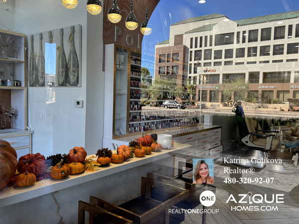 AZiqueHomes.com - homes with RV garage in Scottsdale, custom homes in Scottsdale, list of golf communities in Scottsdale, adult communities in Scottsdale, Active lifestyle in Scottsdale, homes with guest house in Scottsdale, new construction along Pima Road in Scottsdale, road works on Pima road in Scottsdale, quick move-in homes for sale in Scottsdale, luxury condos in Scottsdale, condos with balcony in Scottsdale, modern homes for sale in Scottsdale, modern condos under construction in Scottsdale 
