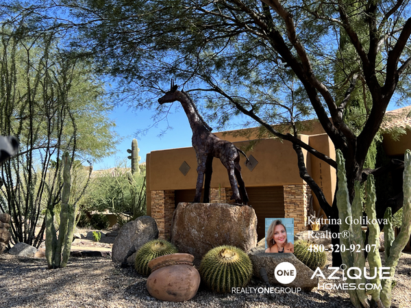 AZiqueHomes.com - homes with RV garage in Scottsdale, custom homes in Scottsdale, list of golf communities in Scottsdale, adult communities in Scottsdale, Active lifestyle in Scottsdale, homes with guest house in Scottsdale, new construction along Pima Road in Scottsdale, road works on Pima road in Scottsdale, quick move-in homes for sale in Scottsdale, luxury condos in Scottsdale, condos with balcony in Scottsdale, modern homes for sale in Scottsdale, modern condos under construction in Scottsdale 