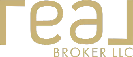 Crystal Woods Real Estate Group, LLC