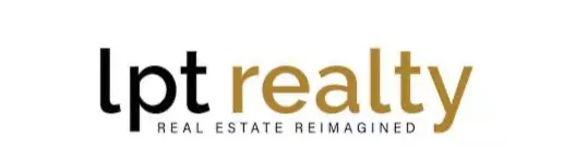 LPT Realty