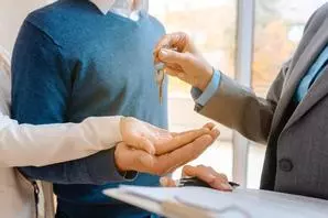 Four Ways Landlords Can Foster Positive Landlord-Tenant Relationships,LinkNY Realty