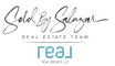 REAL BROKER LOGO ENLARGED