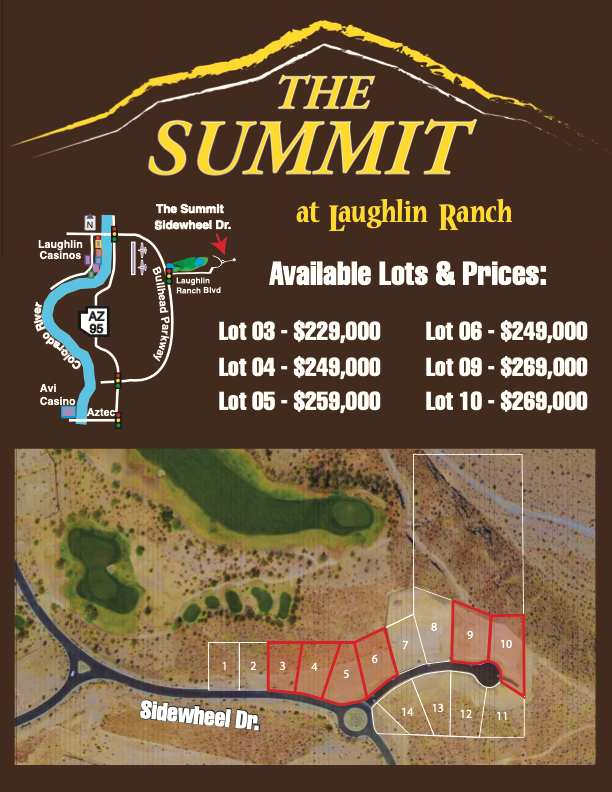 Real Estate US Southwest Sales And Leasing US Southwest® Real E...