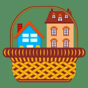 All Eggs in One Basket: Exclusive Listing,LinkNY Realty