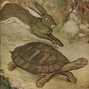 The Fastest Seller Does Not Always Win,Link NY Realty