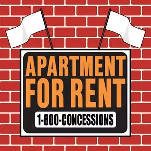 Limiting Landlords’ Concessions,LinkNY Realty