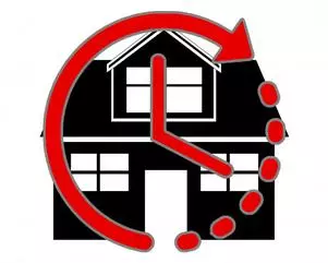 Is Now the Time to Buy a House?,By Money