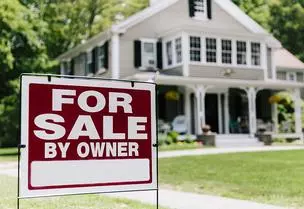 The Challenges of “For Sale by Owner”,LinkNY Realty