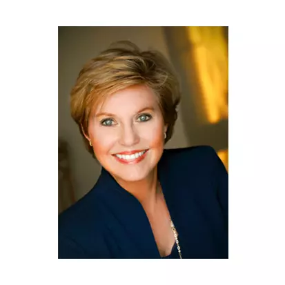 Lynn Ortega