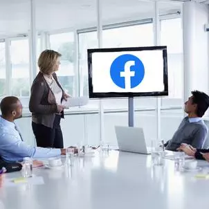 Board Approvals and Your Social Media,LinkNY Realty