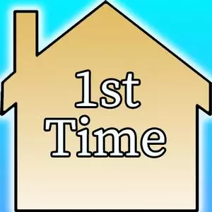 Steps for a First Time Home Buyer,LinkNY Realty