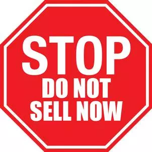 NYC Property Owners, Do Not Sell Now!,LinkNY Realty