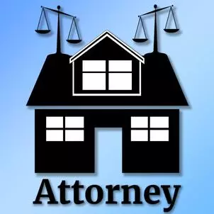 Picking a Real Estate Attorney,LinkNYRealty
