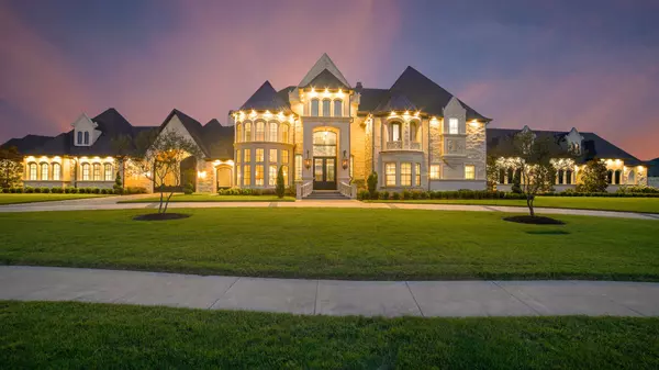  PRICING YOUR HOME THE RIGHT WAY - RICKY, YOUR LOCAL REALTOR