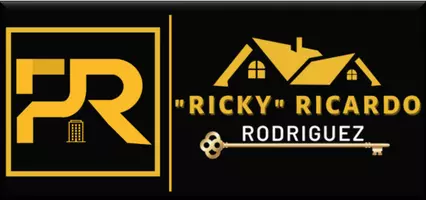LPT Realty