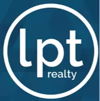 https://www.lpt.com/